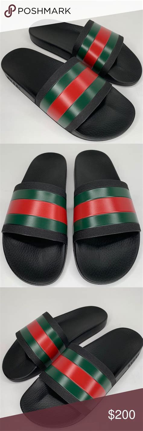 gucci pursuit 72 size 6